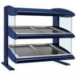 Hatco HZMS-36D Antique Copper 36
