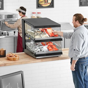 ServIt OAM-65D 24 ServIt OAM-65D 24