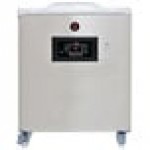Sammic SU-606P Chamber Vacuum Packaging Machine with 16