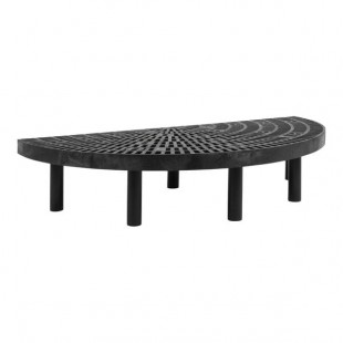 SPC Retail BR601201E Benchmaster 60