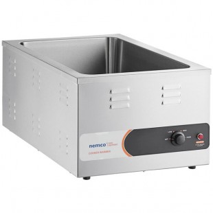 Nemco 6055A-CW 12
