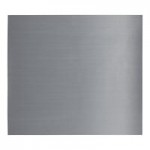 TurboChef HHC1618 STD-48 48