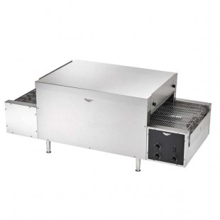 Vollrath PO4-20814L-R JPO14 68