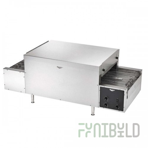 Vollrath PO4-20814L-R JPO14 68