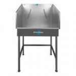 Groomer's Best GBMINI-BL 32 Groomer's Best GBMINI-BL 32