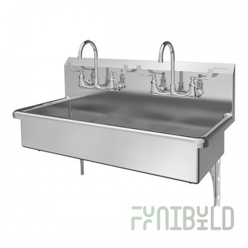 Sani-Lav 54WFL-0.5 40