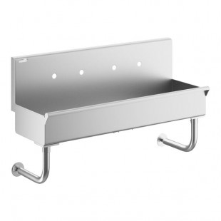 Regency Wall-Mounted 48