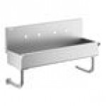 Regency Wall-Mounted 48