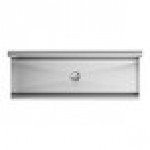 Regency Wall-Mounted 48