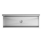 Regency Wall-Mounted 48