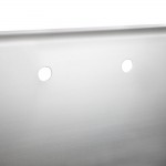 Regency Wall-Mounted 48