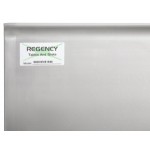 Regency Wall-Mounted 48