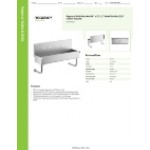 Regency Wall-Mounted 48