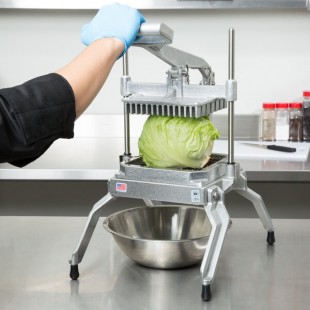 Nemco 55650 Easy Lettuce Kutter (Cutter)