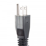 Robot Coupe MP450 Turbo Variable Speed Immersion Blender with 10 Robot Coupe MP450 Turbo Variable Speed Immersion Blender with 10