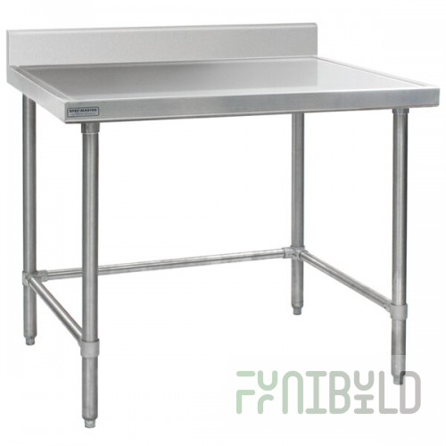 Eagle Group T3648GTEM-BS 36
