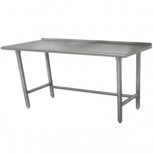Advance Tabco TSFLAG-245 24