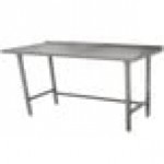 Advance Tabco TSFLAG-245 24 Advance Tabco TSFLAG-245 24