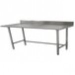 Advance Tabco TKSLAG-247 24 Advance Tabco TKSLAG-247 24