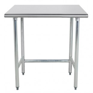 Advance Tabco TGLG-303 30