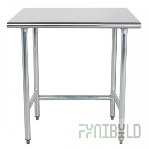 Advance Tabco TGLG-303 30