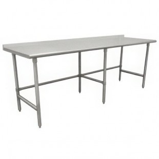 Advance Tabco TFAG-308 30