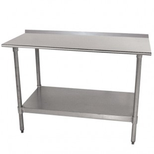 Advance Tabco TTF-245-X 24