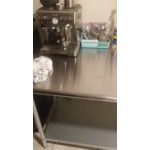 Advance Tabco TTF-245-X 24