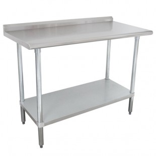 Advance Tabco SFLAG-243-X 24 Advance Tabco SFLAG-243-X 24