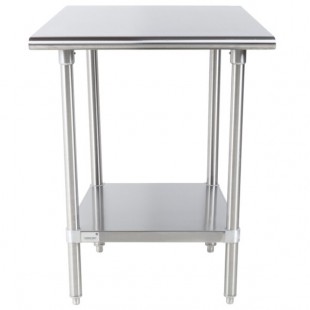 Advance Tabco Premium Series SS-300 30