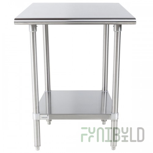 Advance Tabco Premium Series SS-300 30