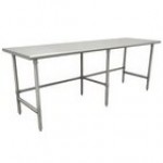 Advance Tabco MG-2410 24 Advance Tabco MG-2410 24