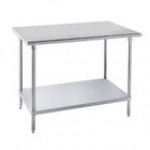 Advance Tabco GLG-486 48 Advance Tabco GLG-486 48