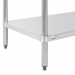 Advance Tabco FLAG-302-X 30