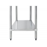 Advance Tabco FLAG-302-X 30