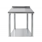Advance Tabco FLAG-302-X 30
