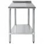 Advance Tabco FLAG-302-X 30