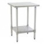 Advance Tabco FLAG-302-X 30