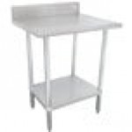 Advance Tabco FLAG-302-X 30