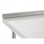 16 Gauge Advance Tabco FAG-367 36
