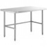 Regency 24 Regency 24
