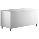 Regency 30