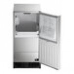 Hoshizaki AM-50BAK-DS 14 7/8