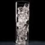 Hoshizaki AM-50BAK-DS 14 7/8