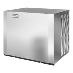 Ice-O-Matic CIM1136FA90 Elevation Series 30 1/4 Ice-O-Matic CIM1136FA90 Elevation Series 30 1/4