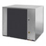 Ice-O-Matic CIM1136FA90 Elevation Series 30 1/4 Ice-O-Matic CIM1136FA90 Elevation Series 30 1/4