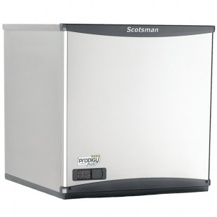 Scotsman NS0622R-1 Prodigy® Plus Series 22