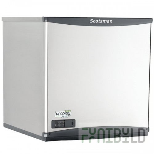 Scotsman NS0622R-1 Prodigy® Plus Series 22