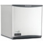 Scotsman NS0622R-1 Prodigy® Plus Series 22