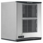 Scotsman NS0622R-1 Prodigy® Plus Series 22